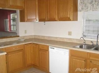 9331 NW 42nd Ct, Sunrise, FL 33351