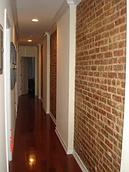 Rented by Meyerson Management