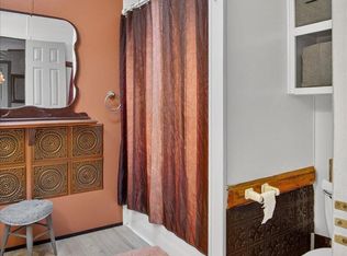 11074 Beaver Dam Rd, Middlesex, NC 27557