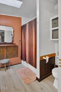 11074 Beaver Dam Rd, Middlesex, NC, 27557