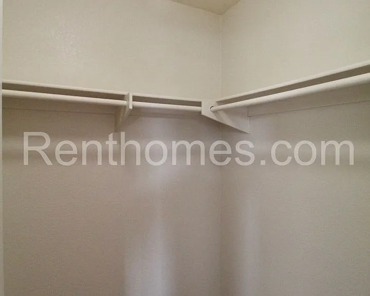 11597 Trailbrush Point — Photo 19