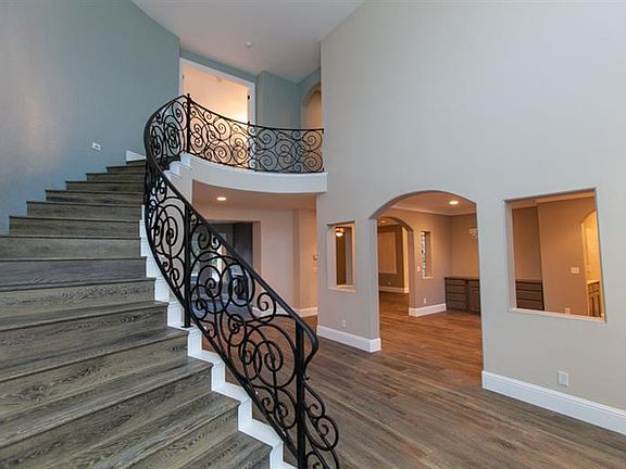 3rd image of 9885 N Sedona Cir