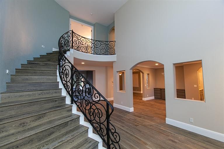 9885 N Sedona Cir, Fresno, CA 93720 | Zillow
