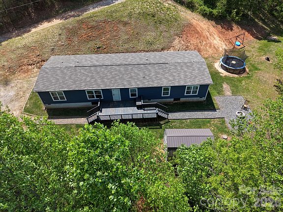 3rd image of 87 Horseback Ln