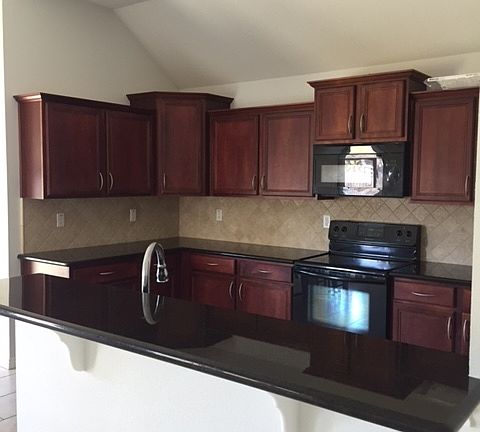 2nd image of 6385 Marble Falls Dr