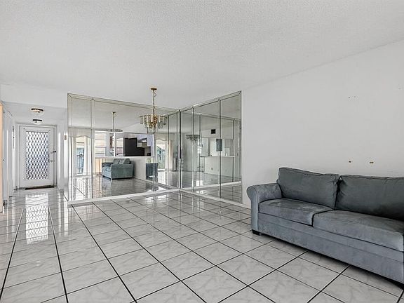 3rd image of 650 SW 124th Terrace #404 P
