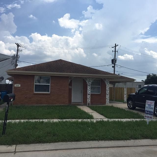 1st image of 404 Lynx Dr