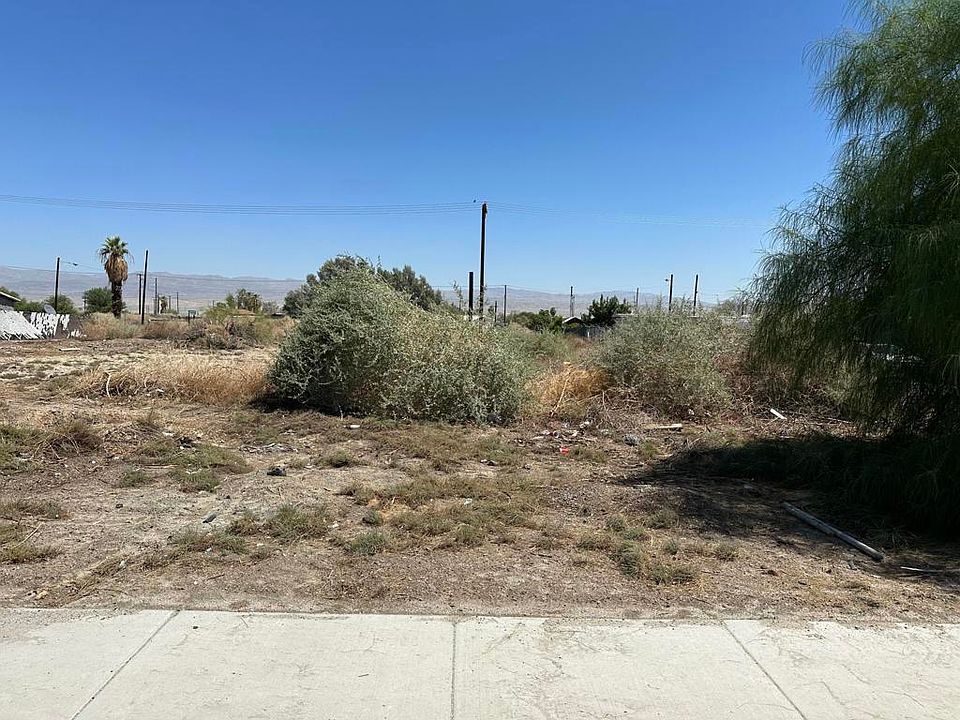 1st image of 0 Market St