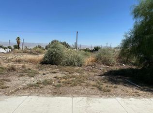 0 Market St, Thermal, CA 92274