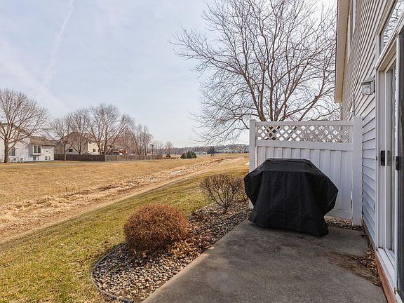 3rd image of 631 Roundhouse St #2404