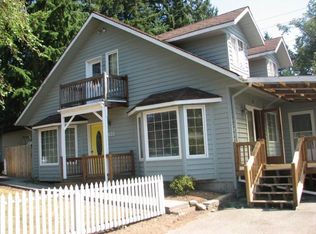 1423 90th Dr SE, Lake Stevens, WA 98258