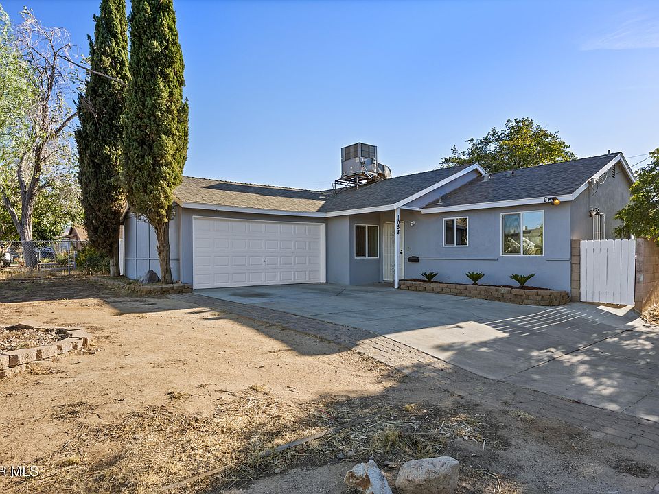 1st image of 1058 E Avenue R #2