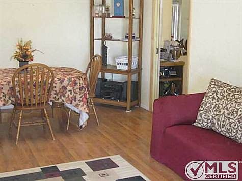 5th image of 8617 Hopewell Dr