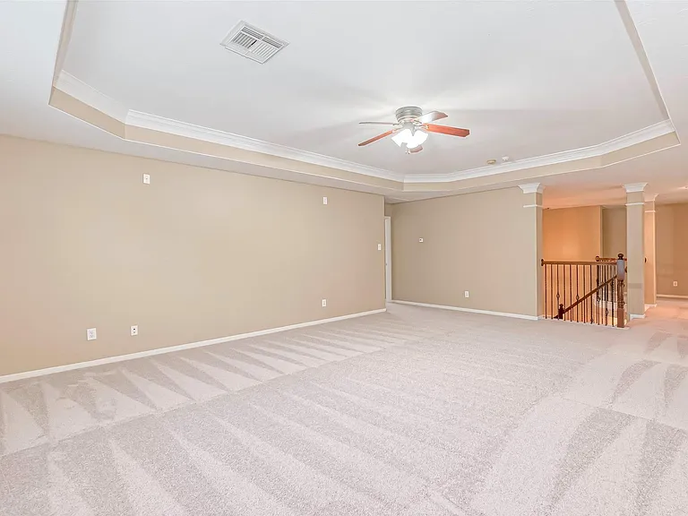 1222 Watermoon Trail Court Ct — Photo 42