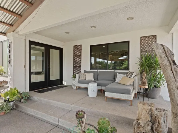 4449 Wilmarth Rd, Stockton, CA 95215
