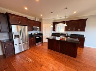46801 Sylvan Dr, Chilliwack, BC V2R4E9