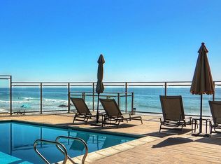 1585 S Coast Hwy APT 4, Laguna Beach, CA 92651