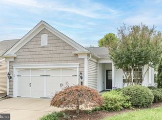18 Sturgeon Dr, Fredericksburg, VA 22406