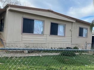 33141 Robert St, Wildomar, CA 92595