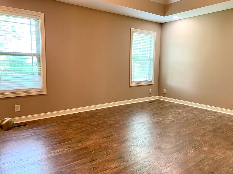 1053 Quiver Ln — Photo 19