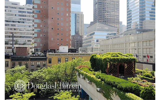 Rented by Douglas Elliman | media 9