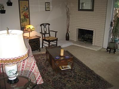 5th image of 7035 La Costa Ln