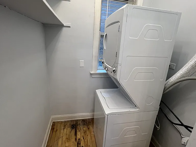 5310-12 S Dorchester Ave #2N — Photo 9
