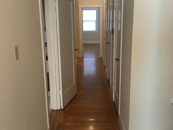 4th image of 669 7th Ave #669