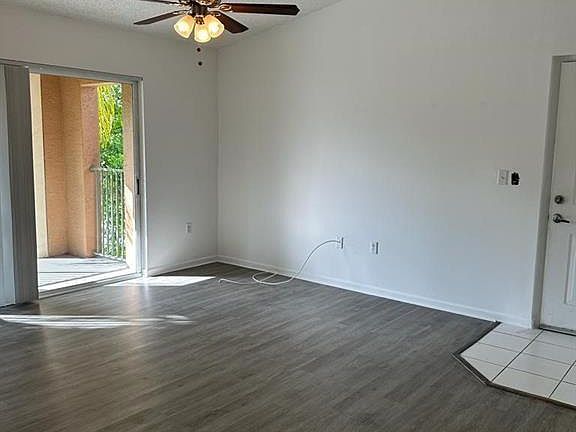 4th image of 4844 N State Road 7 #305-130