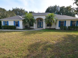 11812 Ridge View Cir, Clermont, FL 34711