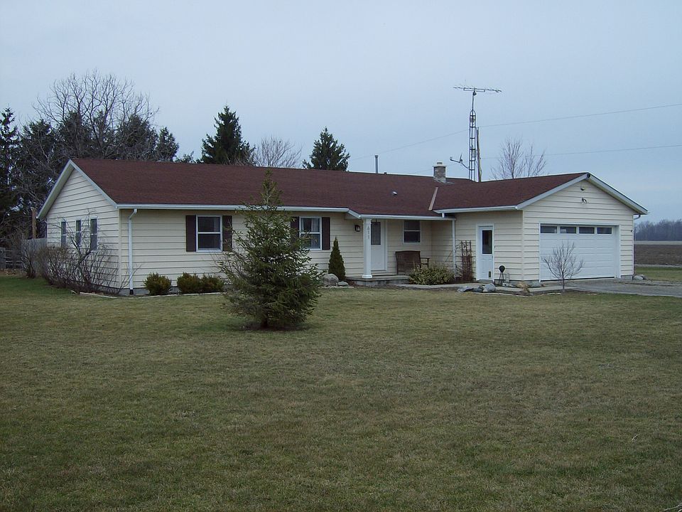 1st image of 611 County Road 8