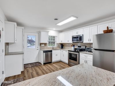 25B Yorkshire Court, Manchester, NJ, 08759