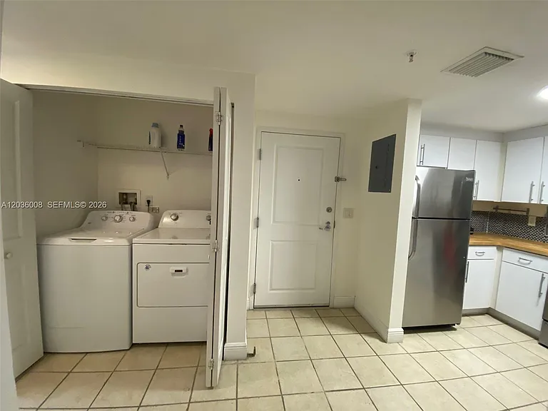 1250 S Miami Ave #1312 — Photo 8