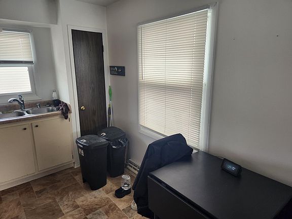 2nd image of 6135 W Nebraska Ave #3