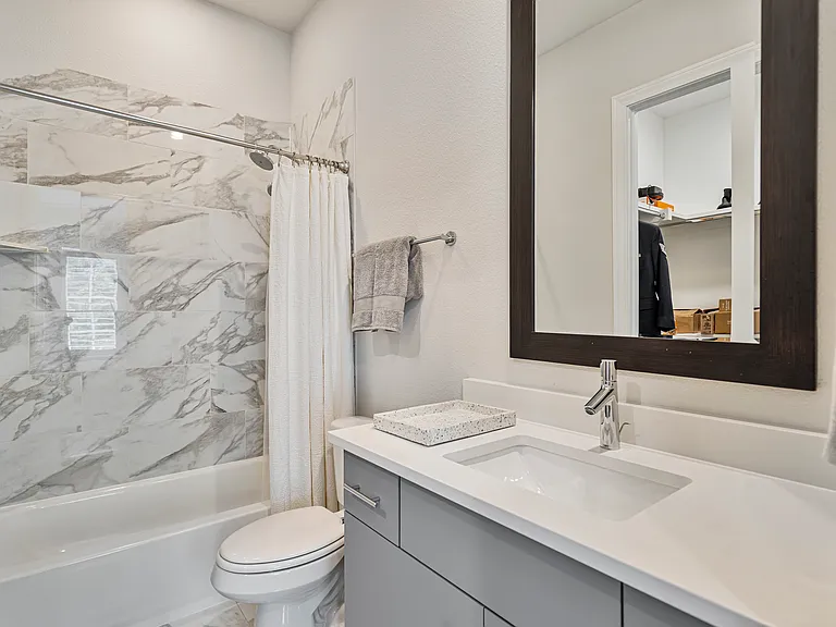 2157 Wenge Ln — Photo 14