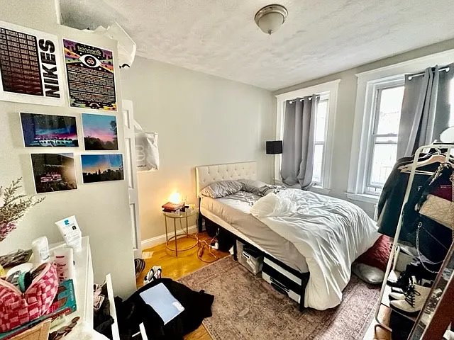 220 Hanover St #17 — Photo 7