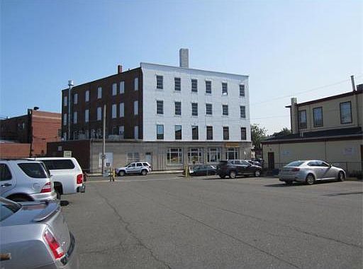 2nd image of 55 Union Sq