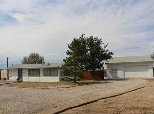 2150 H Rd, Grand Junction, CO 81505