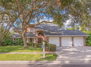 14201 Valentine Trl, Largo, FL 33774