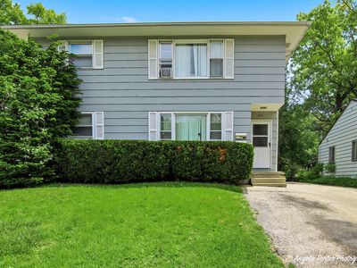 2511 Western Ave, Waukegan, IL, 60087