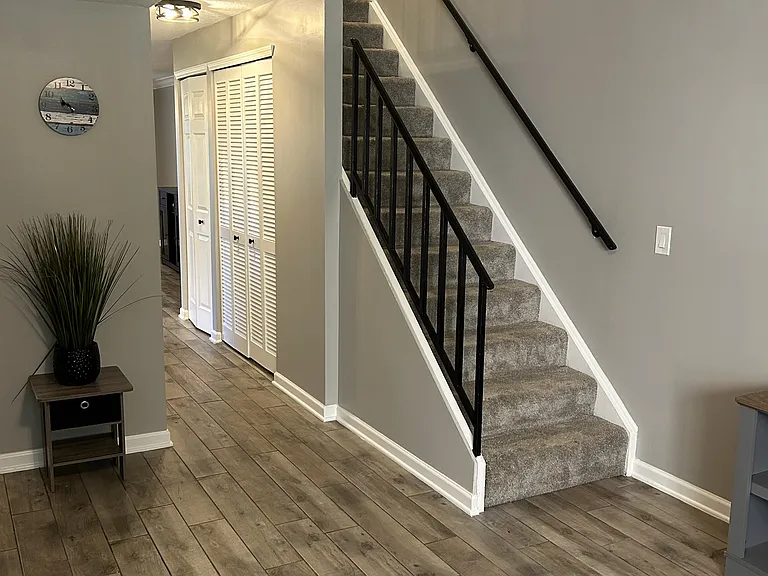 5375 Ortega Farms Blvd #612 — Photo 10