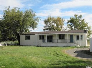 8364 King Rd, Dixon, CA 95620