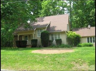 134 Anglewood Dr, Fairfield Glade, TN 38558