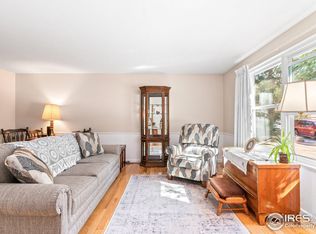 8195 Hoyt Ct, Arvada, CO 80005
