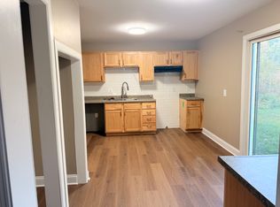 2265 Newton St #1500, Lake Station, IN 46405