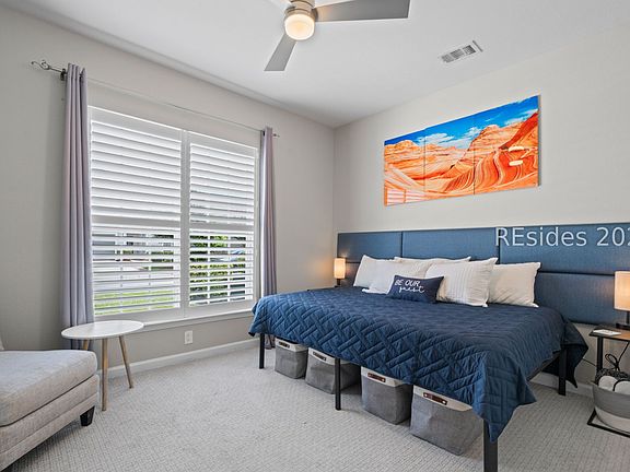 4th image of 309 Havenview Ln