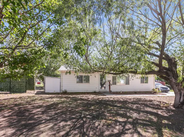 483 S 200 E, Brigham City, UT 84302