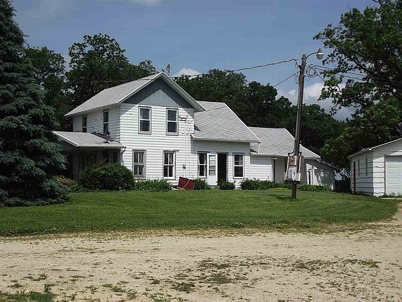 2nd image of 6249 S Highway 213