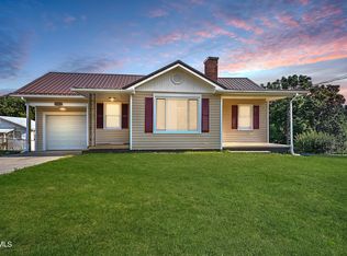 5816 Orebank Rd, Kingsport, TN 37664