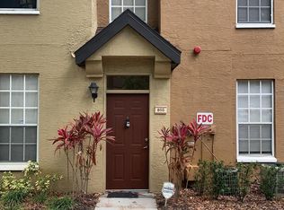 6328 Raleigh St APT 805, Orlando, FL 32835